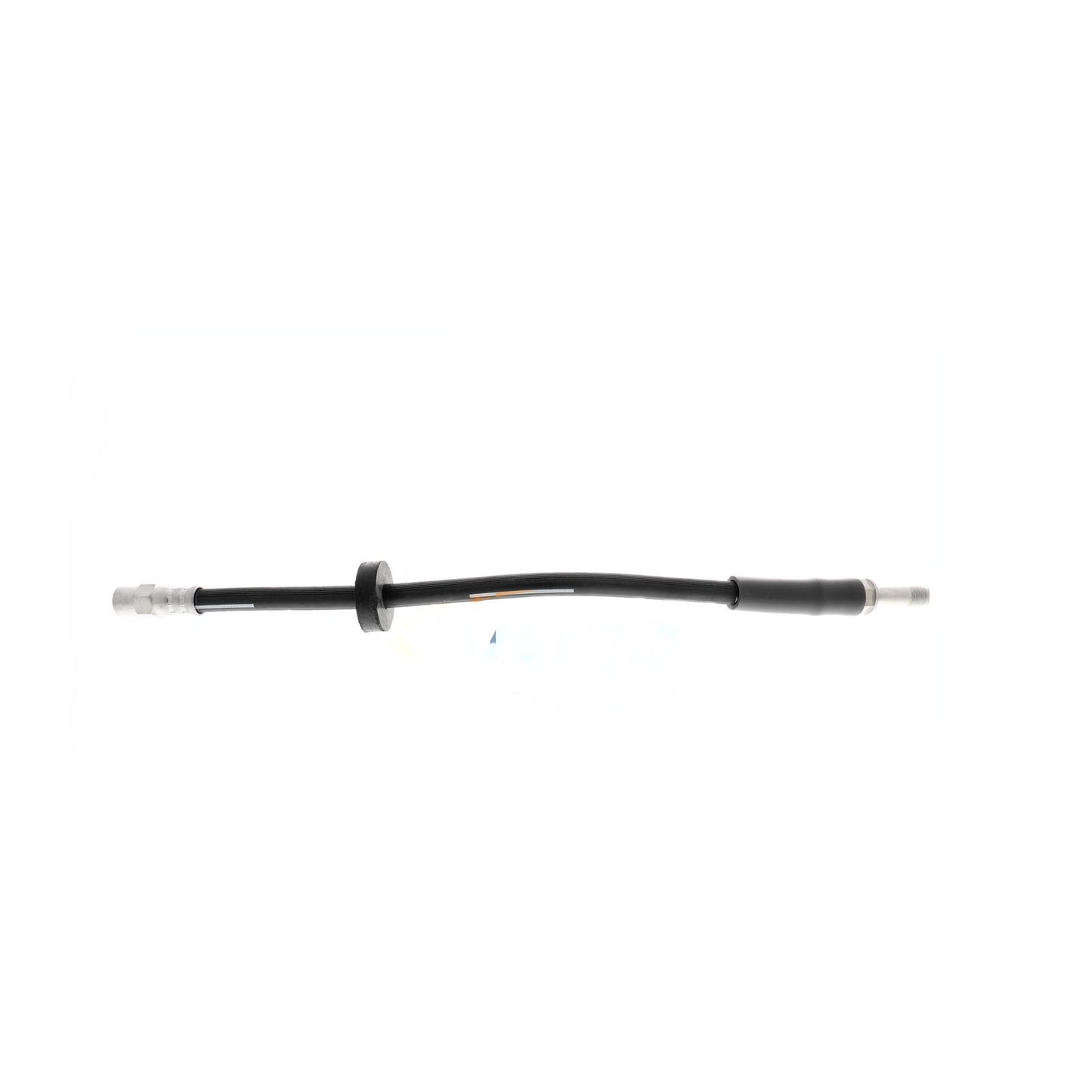 VAICO Brake Hydraulic Hose V95-0473
