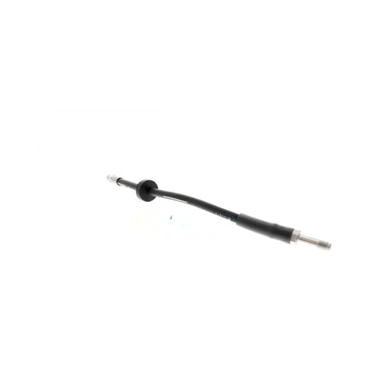 VAICO Brake Hydraulic Hose V95-0473