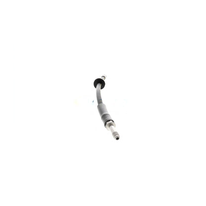 VAICO Brake Hydraulic Hose V95-0473