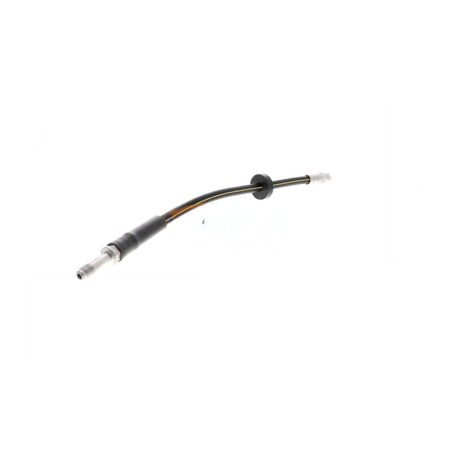 VAICO Brake Hydraulic Hose V95-0473