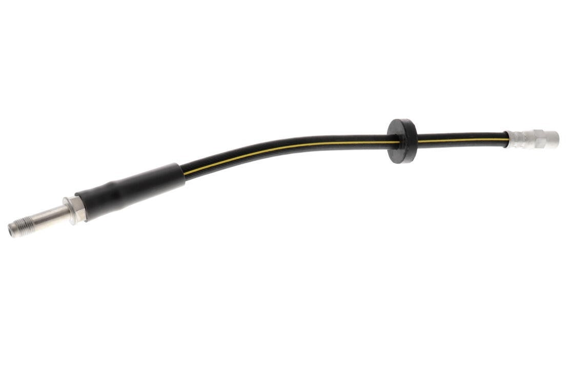 VAICO Brake Hydraulic Hose V95-0473