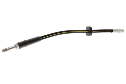 VAICO Brake Hydraulic Hose V95-0473