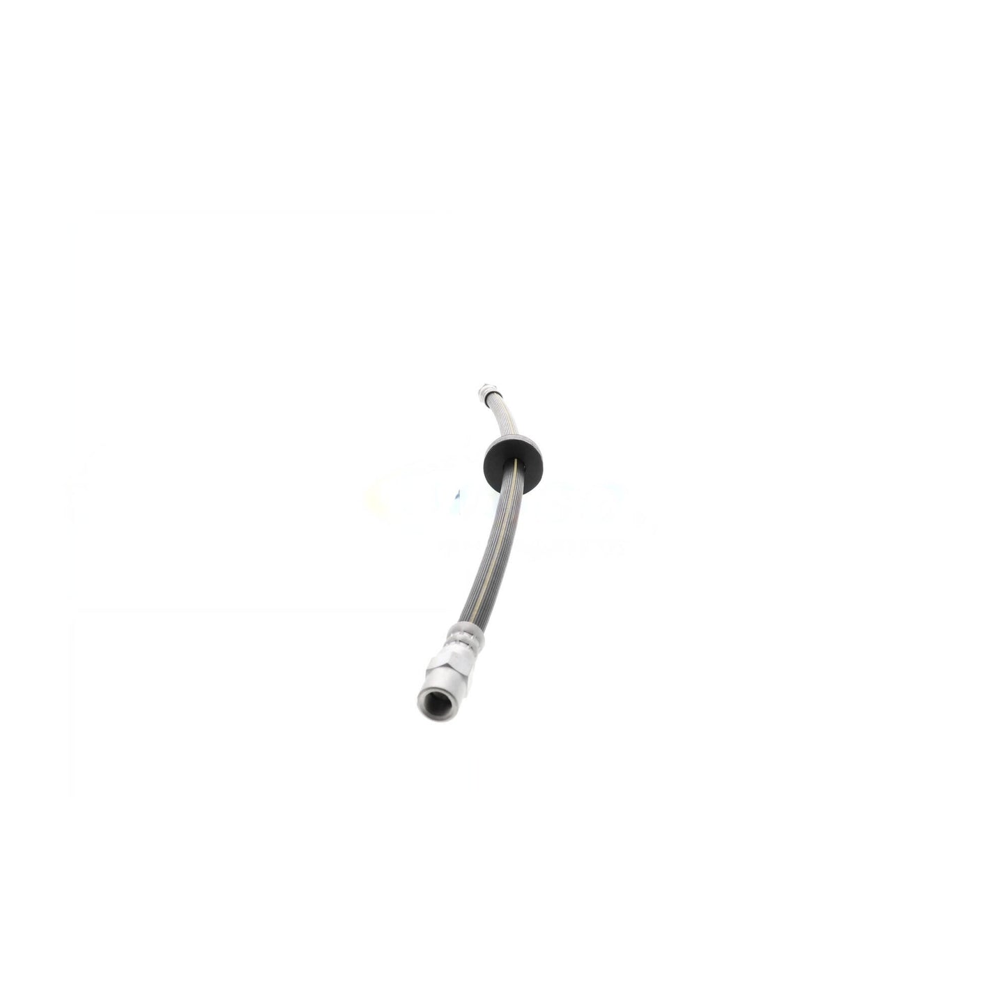 VAICO Brake Hydraulic Hose V95-0477