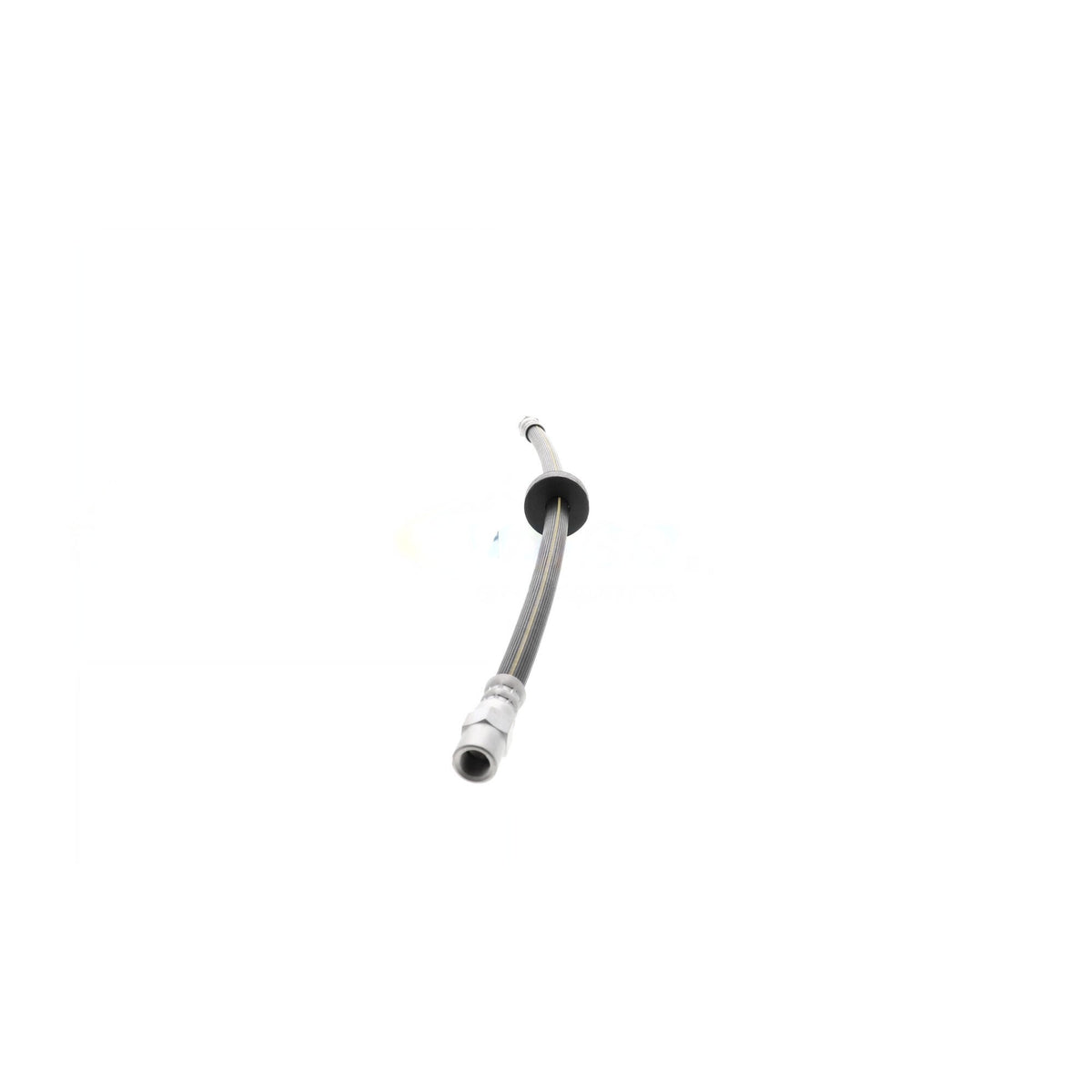 VAICO Brake Hydraulic Hose V95-0477