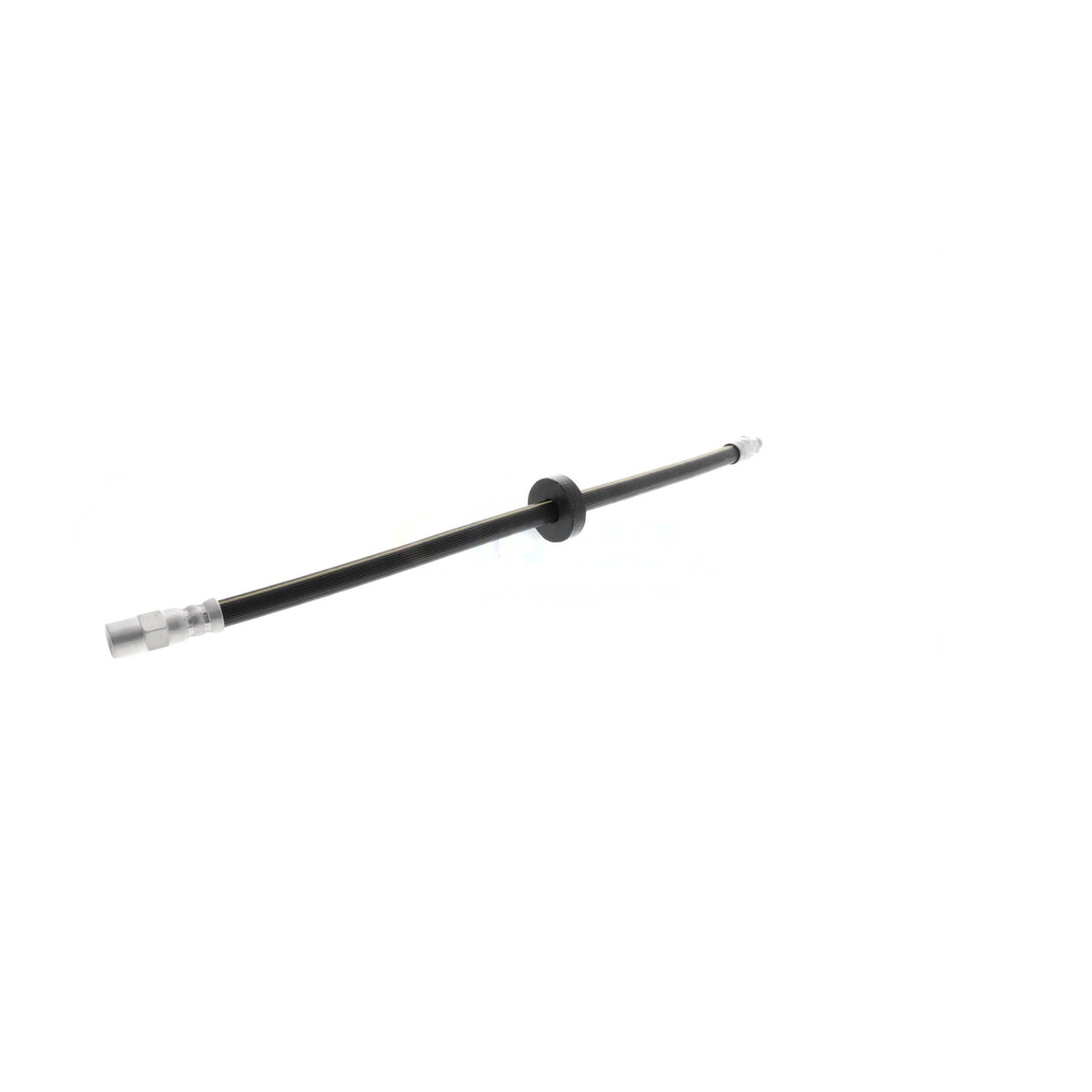 VAICO Brake Hydraulic Hose V95-0477