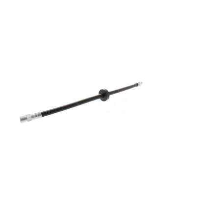 VAICO Brake Hydraulic Hose V95-0477