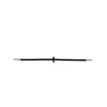 VAICO Brake Hydraulic Hose V95-0477