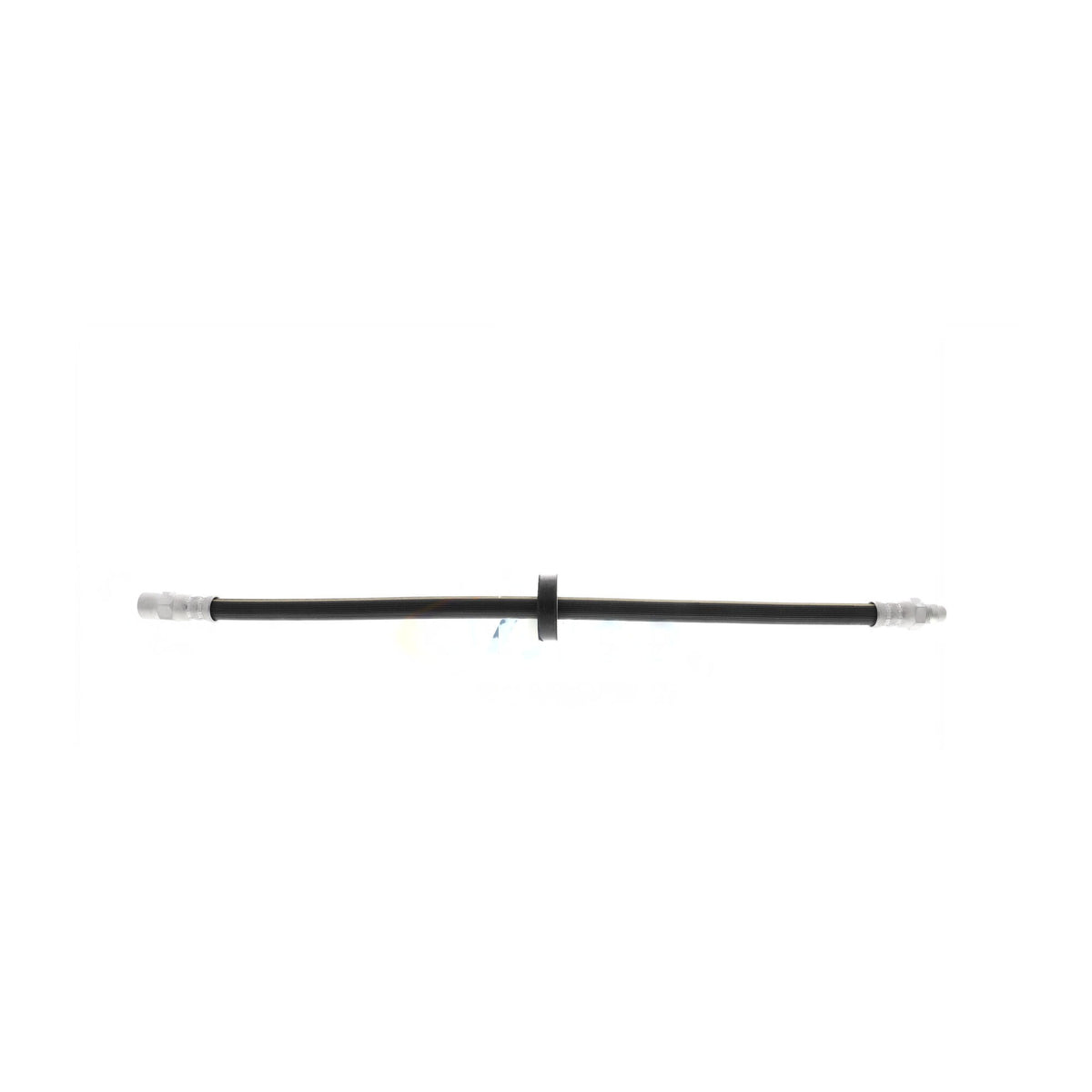 VAICO Brake Hydraulic Hose V95-0477