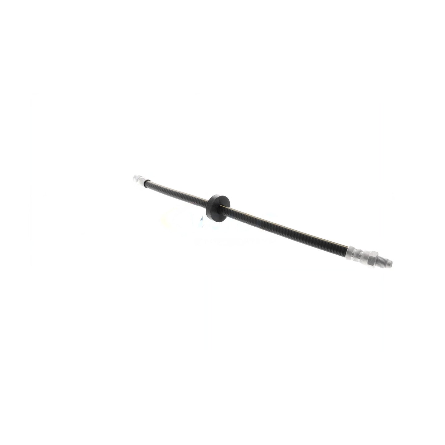 VAICO Brake Hydraulic Hose V95-0477