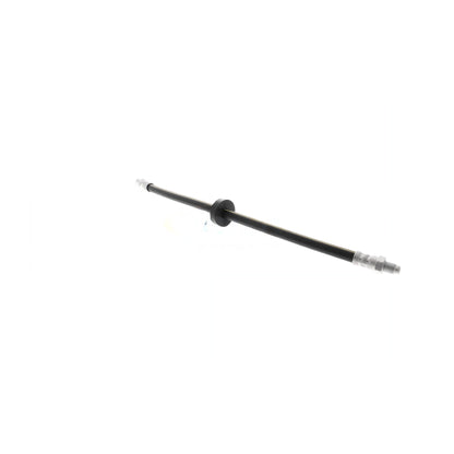 VAICO Brake Hydraulic Hose V95-0477