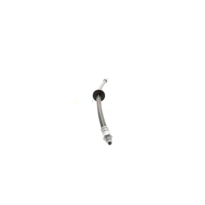 VAICO Brake Hydraulic Hose V95-0477