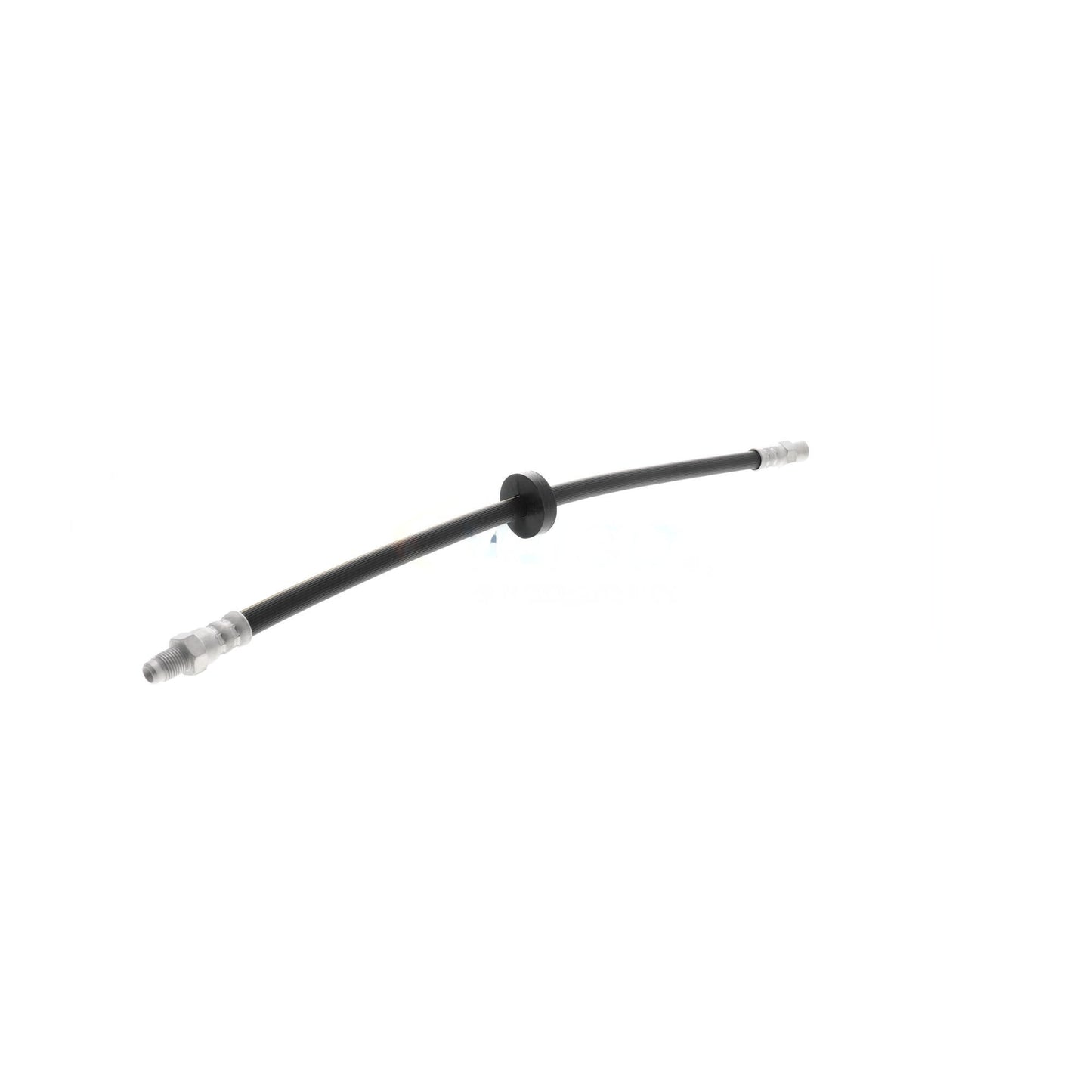 VAICO Brake Hydraulic Hose V95-0477