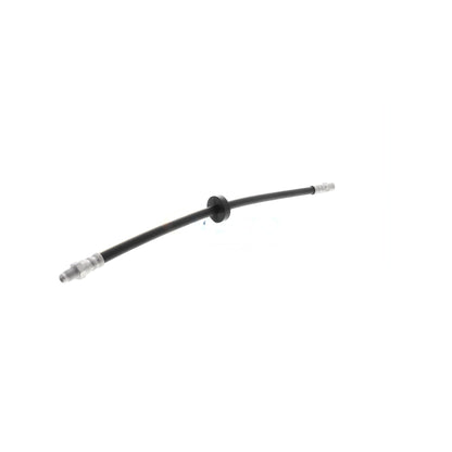 VAICO Brake Hydraulic Hose V95-0477