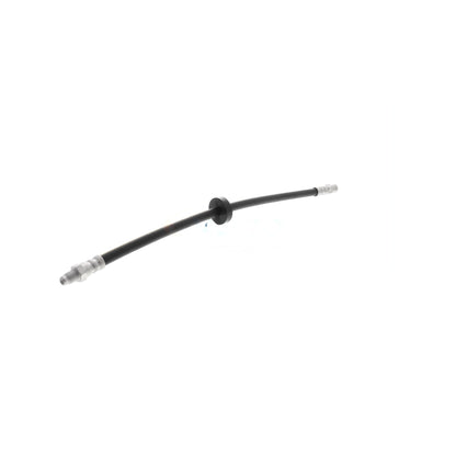 VAICO Brake Hydraulic Hose V95-0477