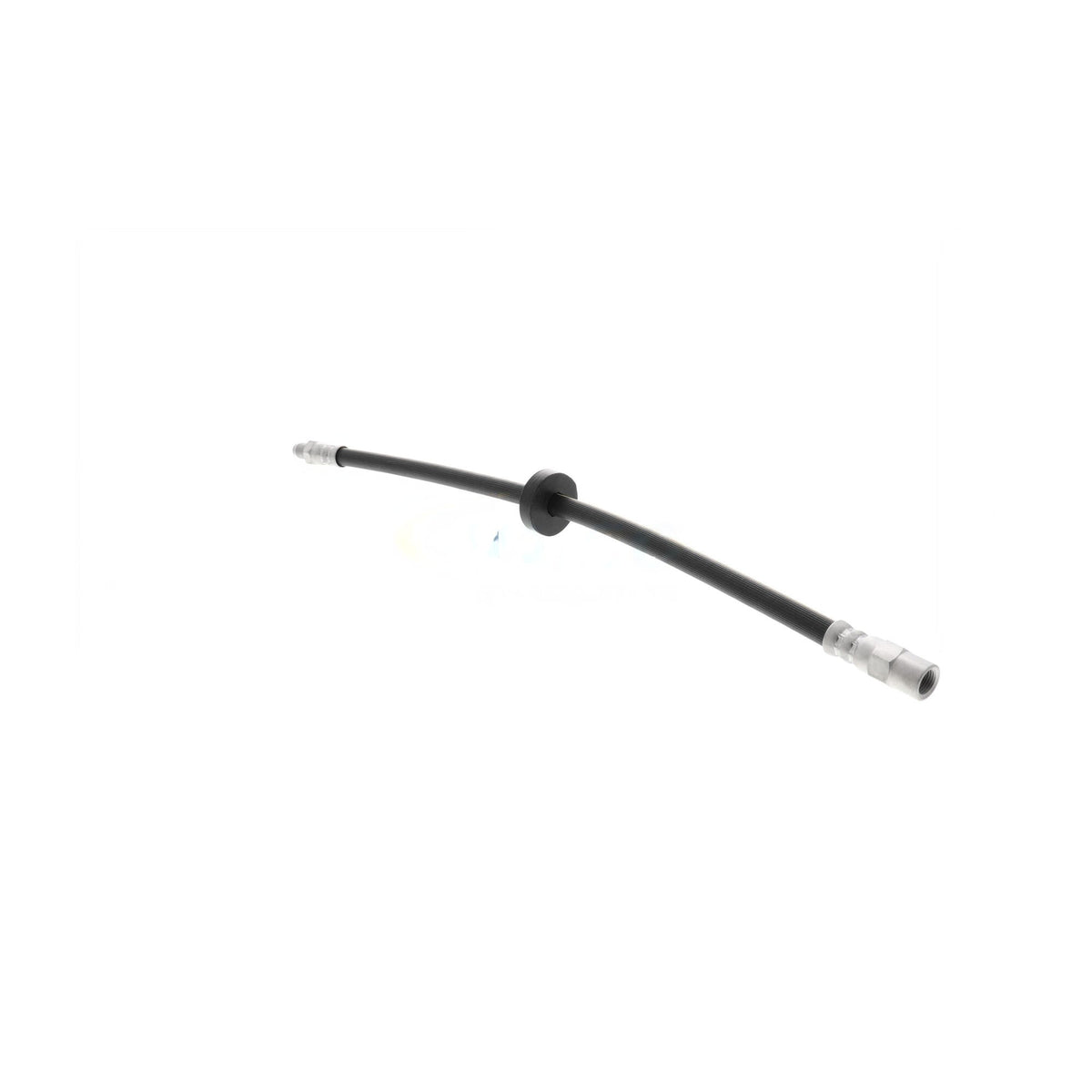 VAICO Brake Hydraulic Hose V95-0477