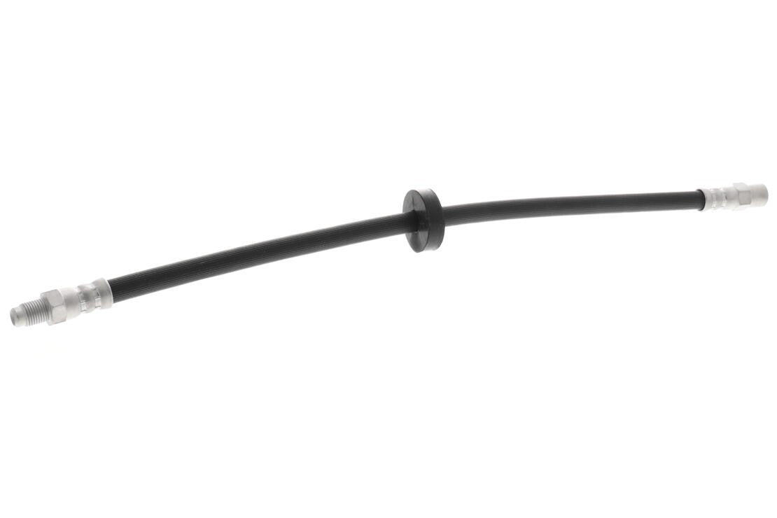 VAICO Brake Hydraulic Hose V95-0477