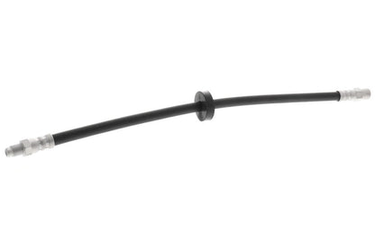 VAICO Brake Hydraulic Hose V95-0477