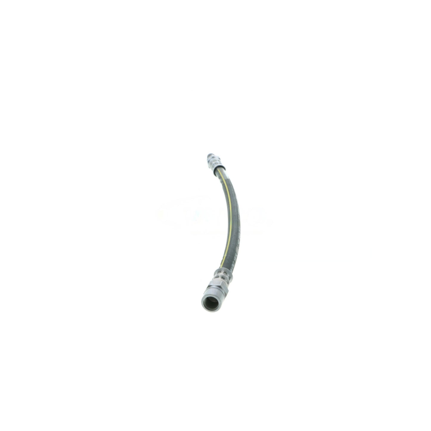 Vaico V95-0479