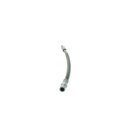 Vaico V95-0479