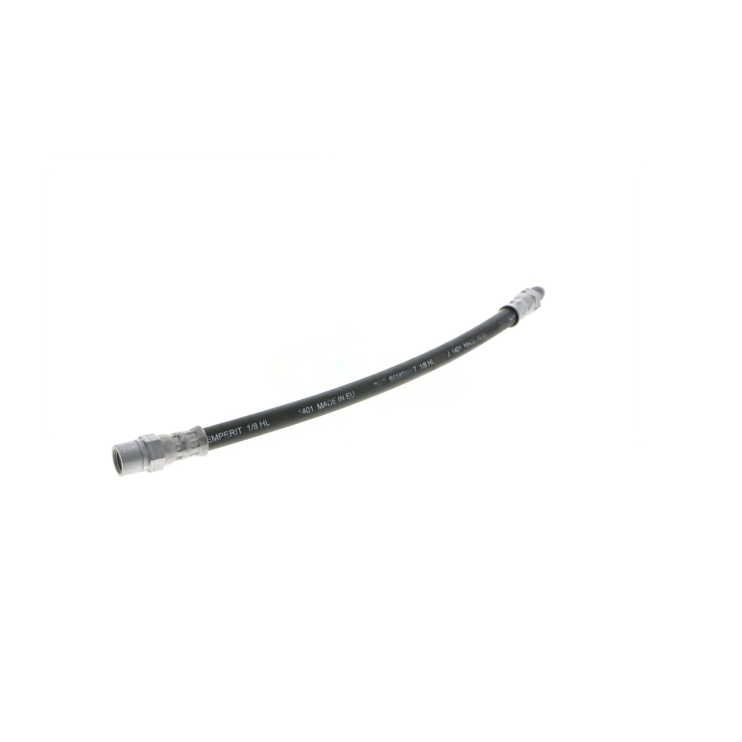 Vaico V95-0479