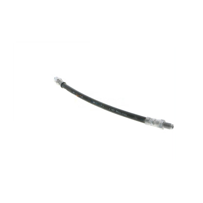 Vaico V95-0479