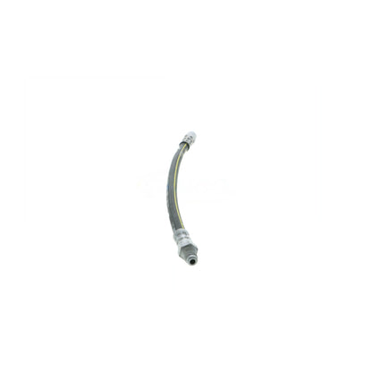 Vaico V95-0479