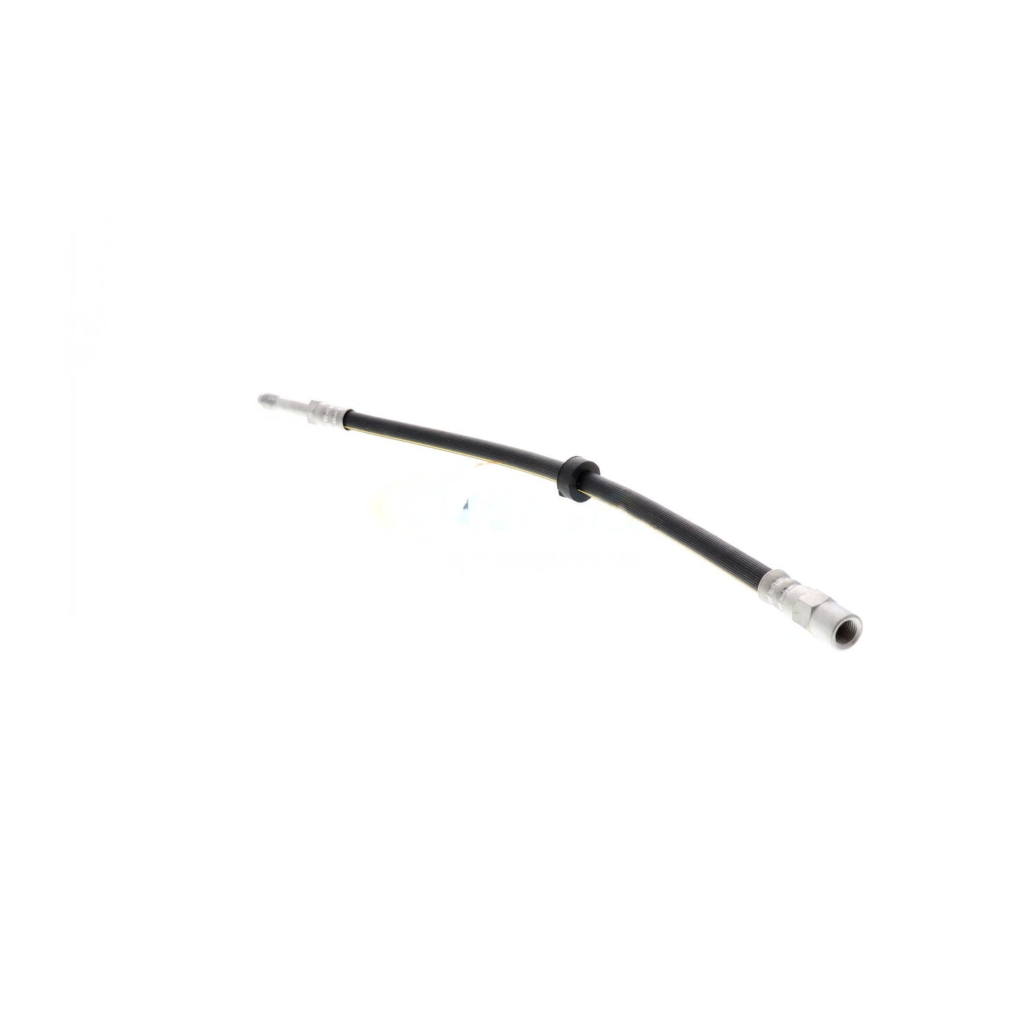 VAICO Brake Hydraulic Hose V95-0480