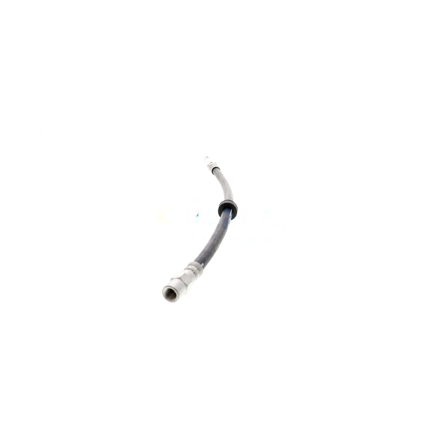 VAICO Brake Hydraulic Hose V95-0480