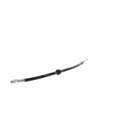 VAICO Brake Hydraulic Hose V95-0480