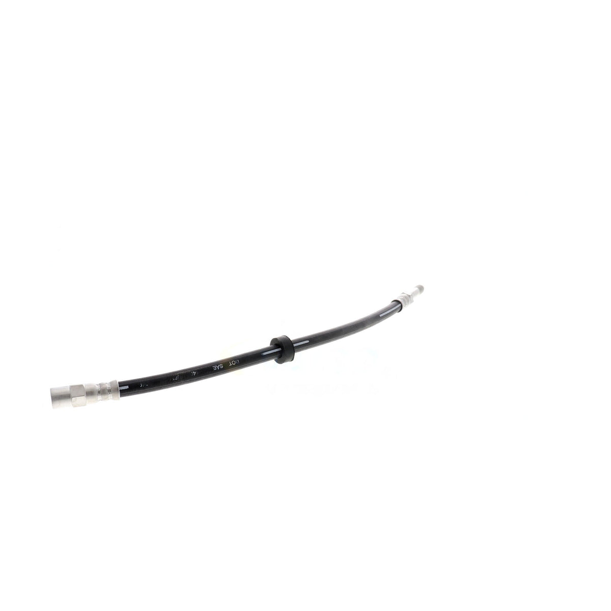 VAICO Brake Hydraulic Hose V95-0480