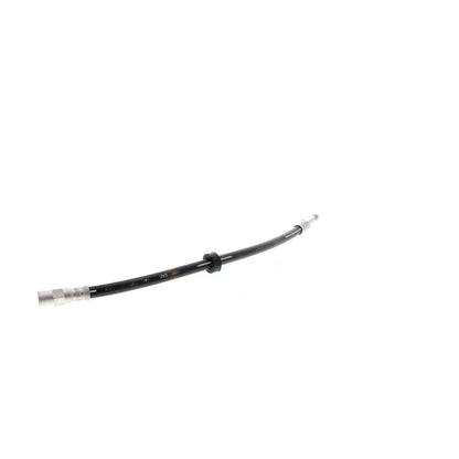 VAICO Brake Hydraulic Hose V95-0480