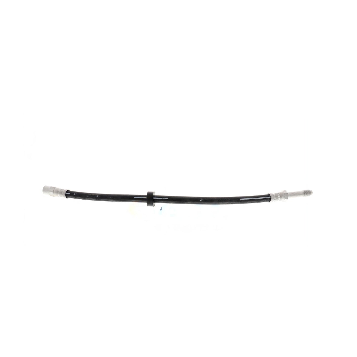 VAICO Brake Hydraulic Hose V95-0480