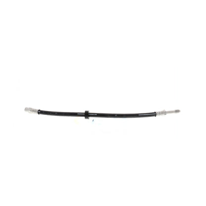 VAICO Brake Hydraulic Hose V95-0480