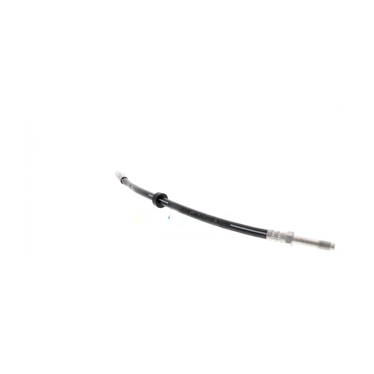 VAICO Brake Hydraulic Hose V95-0480