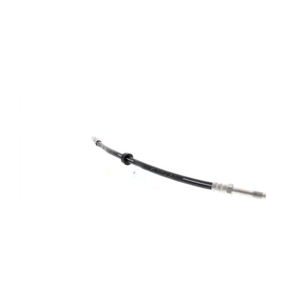 VAICO Brake Hydraulic Hose V95-0480