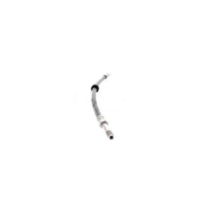 VAICO Brake Hydraulic Hose V95-0480