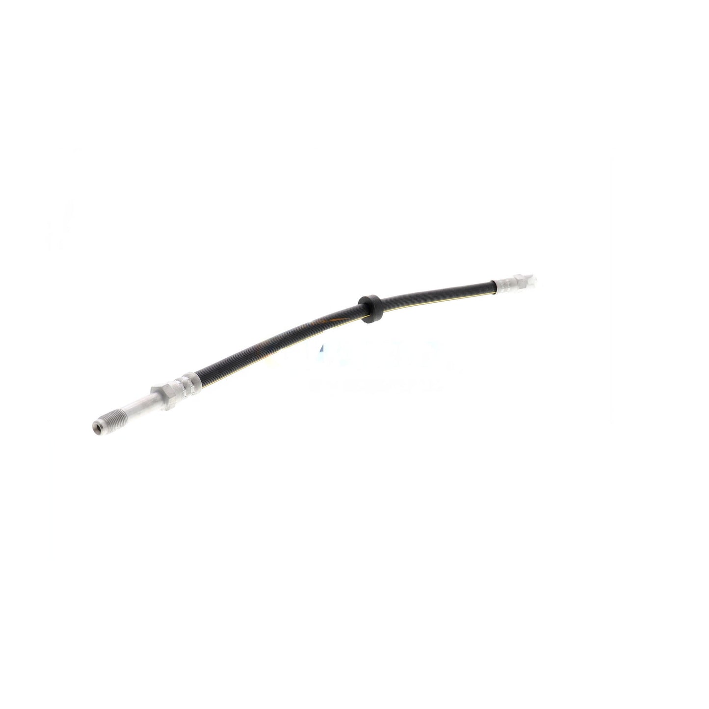 VAICO Brake Hydraulic Hose V95-0480