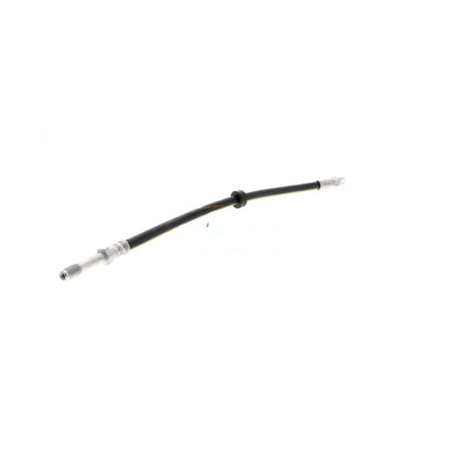 VAICO Brake Hydraulic Hose V95-0480