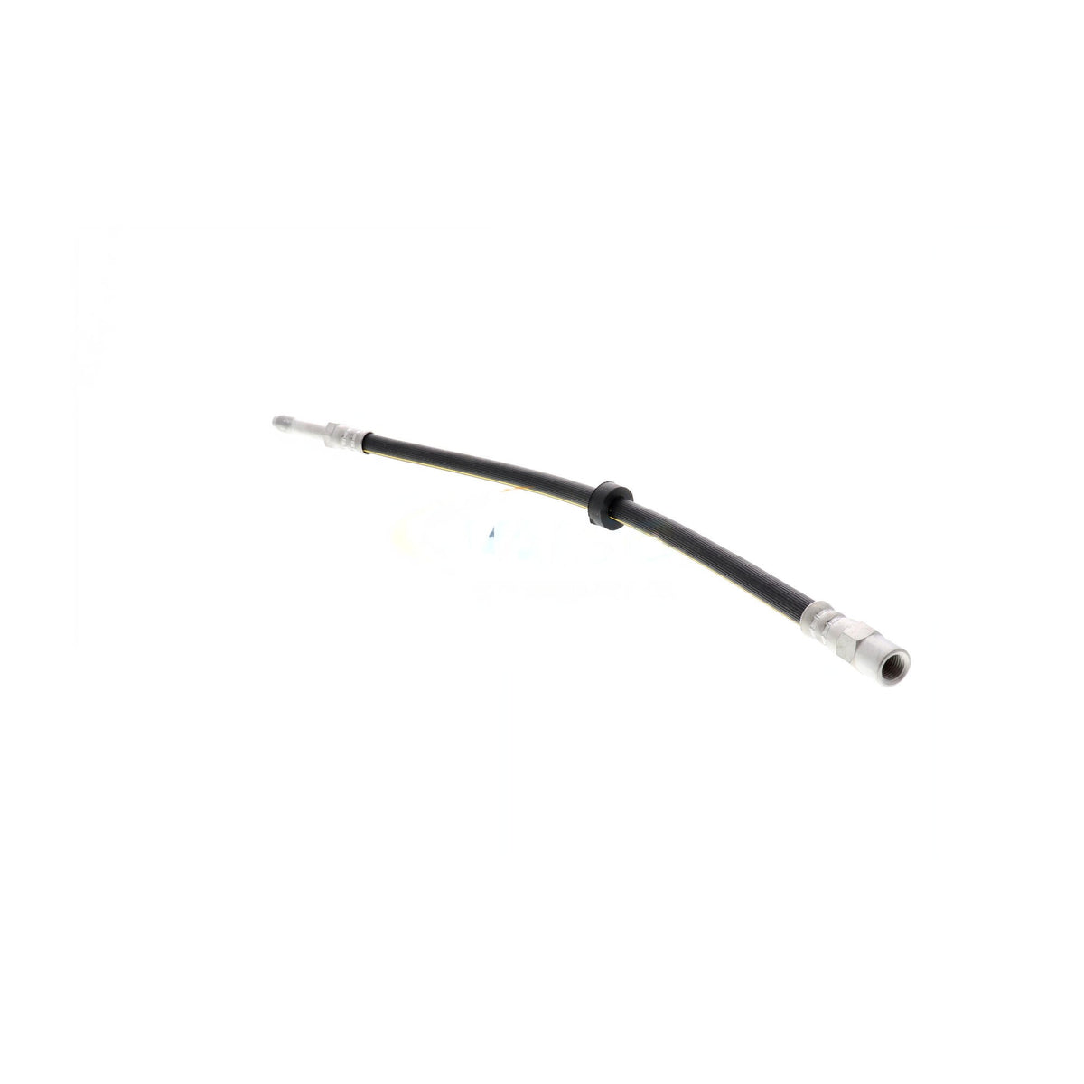 VAICO Brake Hydraulic Hose V95-0480