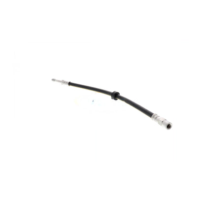 VAICO Brake Hydraulic Hose V95-0480