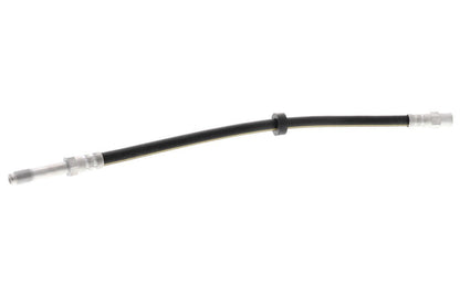 VAICO Brake Hydraulic Hose V95-0480