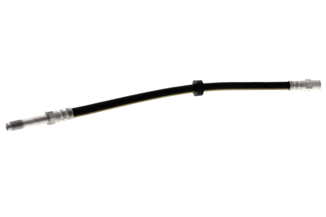 VAICO Brake Hydraulic Hose V95-0480