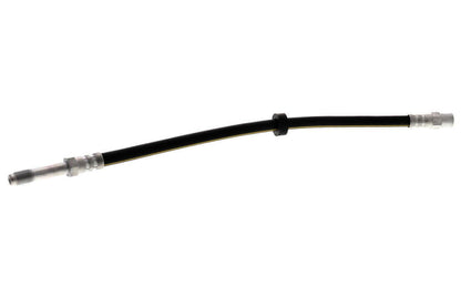 VAICO Brake Hydraulic Hose V95-0480