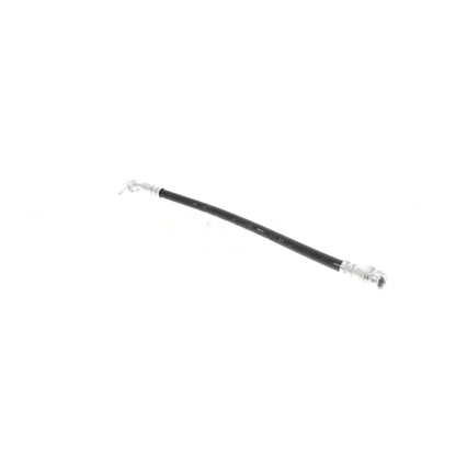 VAICO Brake Hydraulic Hose V95-0483