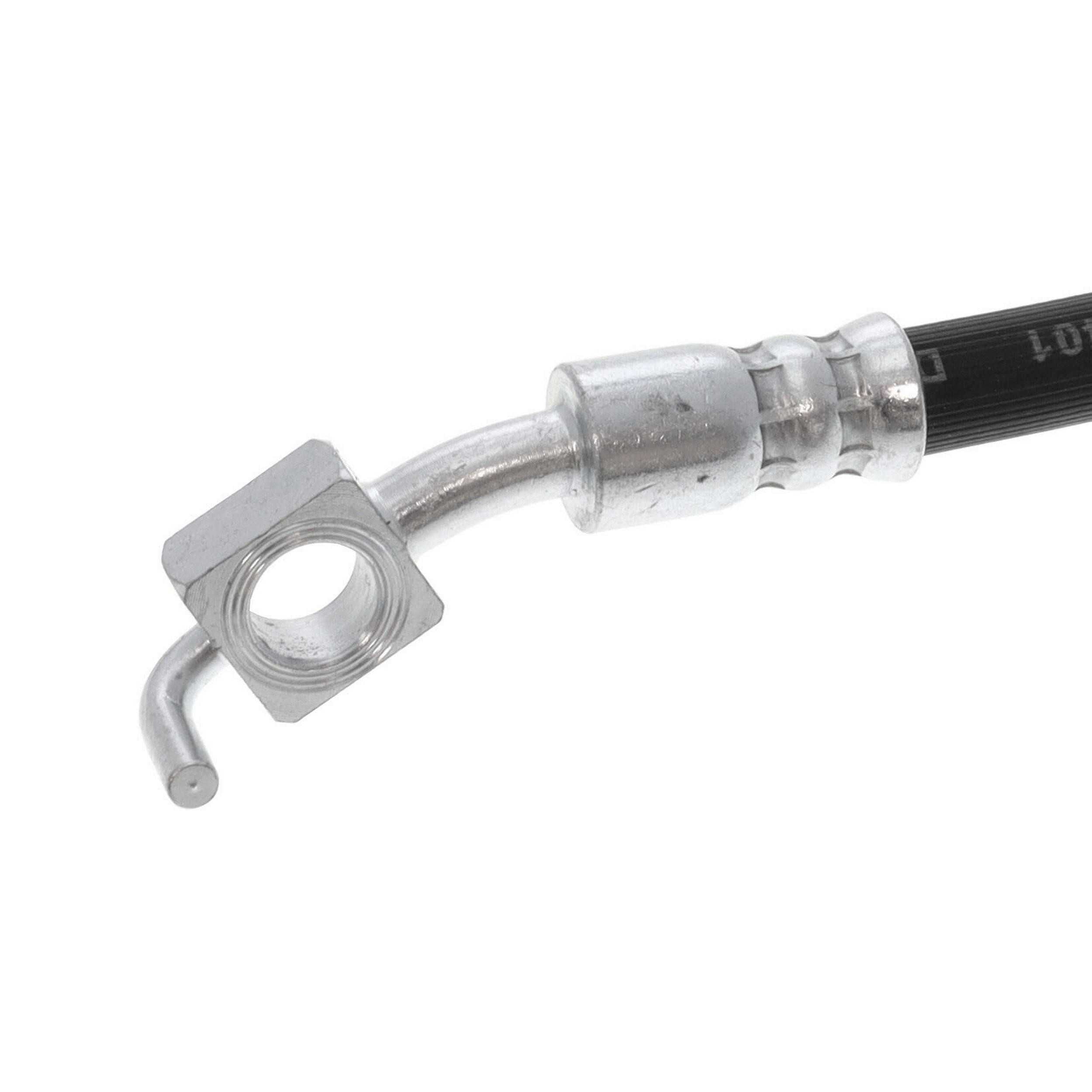 VAICO Brake Hydraulic Hose V95-0483