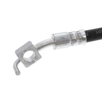 VAICO Brake Hydraulic Hose V95-0483