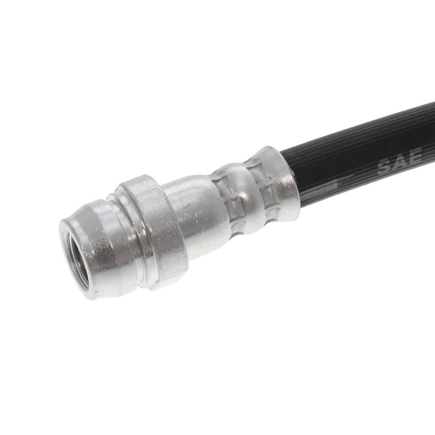 VAICO Brake Hydraulic Hose V95-0483