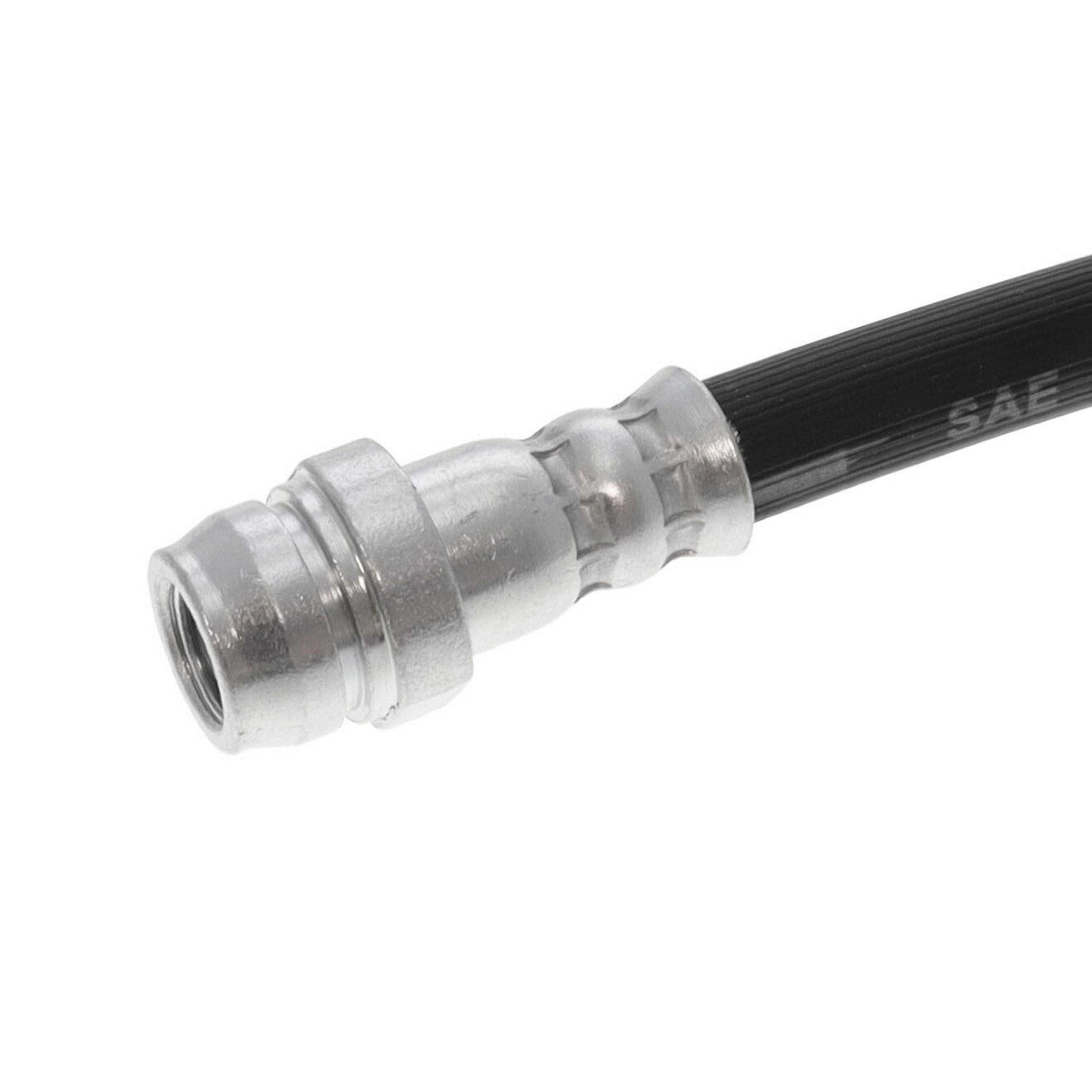 VAICO Brake Hydraulic Hose V95-0483