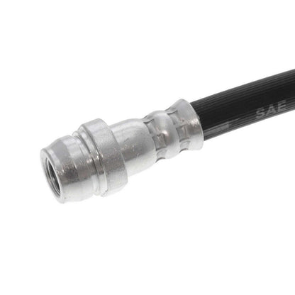 VAICO Brake Hydraulic Hose V95-0483