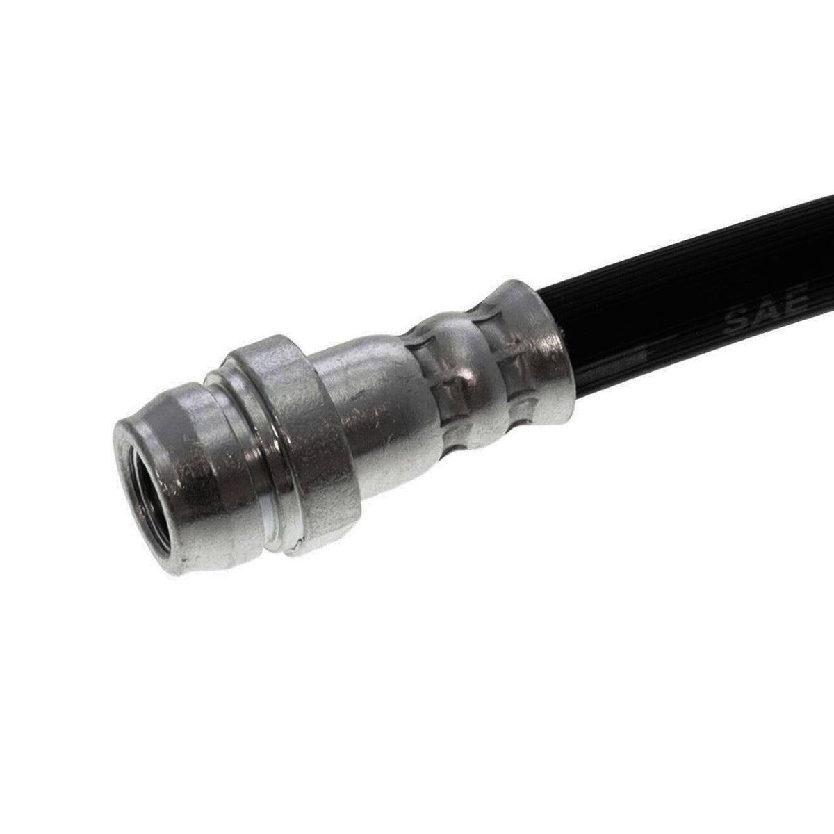 VAICO Brake Hydraulic Hose V95-0483